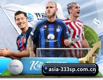 asia-333sp.com.cn APP 深度功能 - 333tiyu