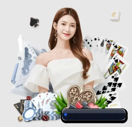 asia-333sp.com.cn APP 界面 - 333tiyu