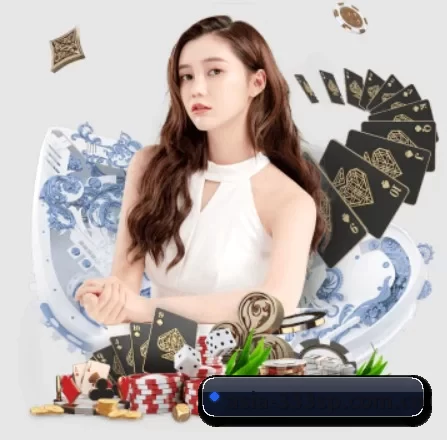 品牌诞生 - 品牌成立元年,获得欧洲权威机构认证,正式开始全球化运营。 | 333tiyu